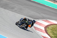 may-2019;motorbikes;no-limits;peter-wileman-photography;portimao;portugal;trackday-digital-images